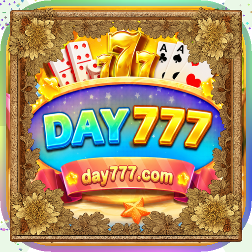 day777 — galeri pratinjau - APK Resmi