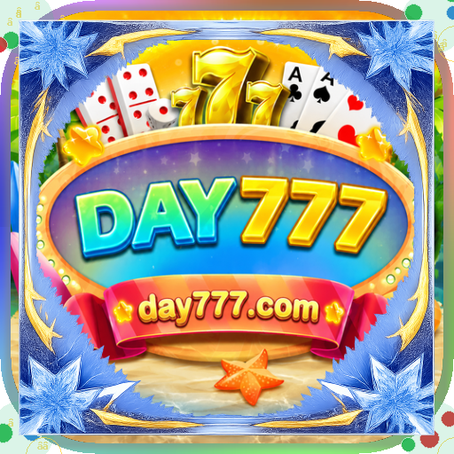 day777 — galeri pratinjau Resmi APK