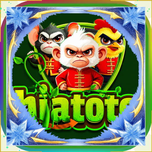 hiatoto — mitra unggulan